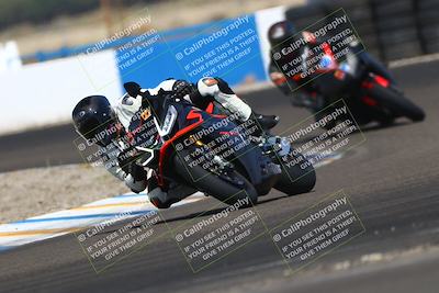 media/Sep-20-2025-TrackDaz (Sat) [[27f0cde673]]/A Group/12pm (Turn 1)/